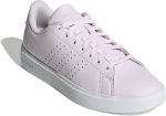 ⁦adidas Advantage 2.0 womens Sneaker⁩ - الصورة ⁦5⁩