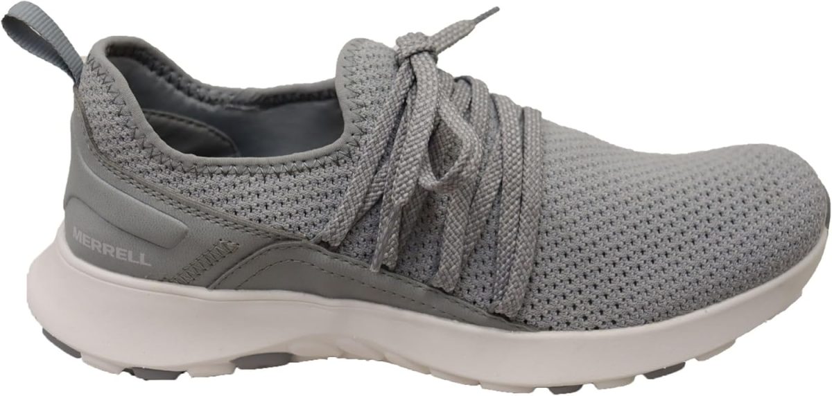 ⁦Merrell, Cloud, womens⁩ - الصورة ⁦4⁩
