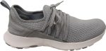 ⁦Merrell, Cloud, womens⁩ - الصورة ⁦4⁩