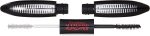 L'Oreal Paris Voluminous Superstar Red Carpet Extra Mascara, Flash Reflecting Black, 0.41 fl. oz.