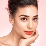 ⁦KISS Lash Couture LuXtensions Collection False Eyelashes, Flat Lash Technology, Super Slim Lash Band, Real Lash Extension Fibers, Reusable, Contact Lens Friendly Strip Lashes, Style 'Classic', 1 Pair⁩ - الصورة ⁦8⁩