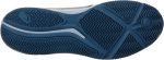 ⁦ASICS GEL-CHALLENGER 14 PADEL mens PADEL TENNIS SHOES⁩ - الصورة ⁦2⁩