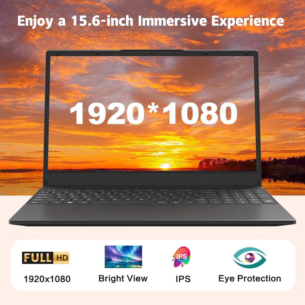 7131pNryPXL. AC SL1500