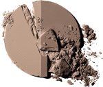 ⁦Anastasia Beverly Hills Duo Eyebrow Powder⁩ - الصورة ⁦5⁩
