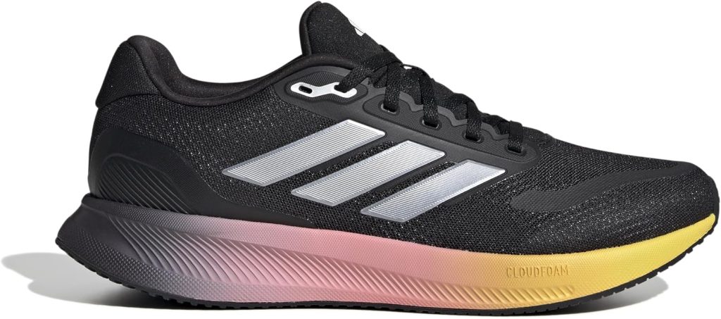 adidas Runfalcon 5 Mens Shoes