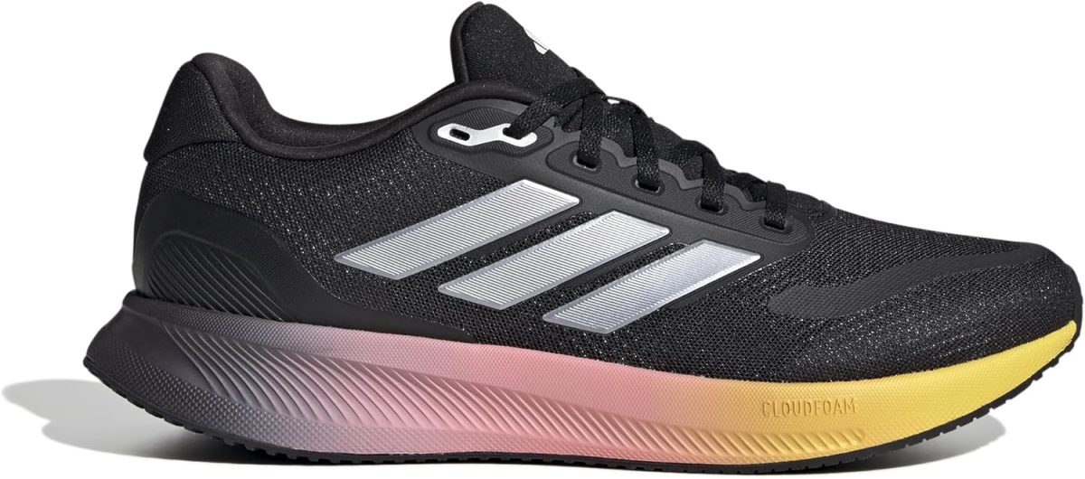 adidas Runfalcon 5 Mens Shoes