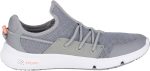 ⁦Sperry Casual sneakers for women- SPERRY 7 SEAS BUNGEE⁩ - الصورة ⁦2⁩
