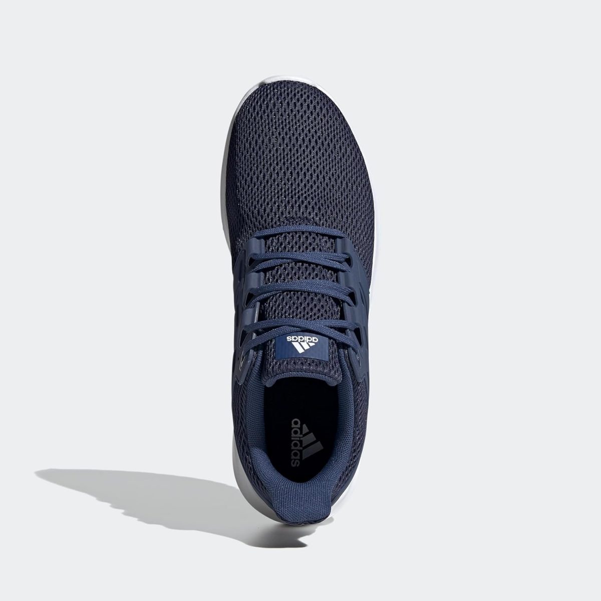 ⁦adidas Men's Ultimashow Shoes Sneaker⁩ - الصورة ⁦4⁩