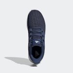 ⁦adidas Men's Ultimashow Shoes Sneaker⁩ - الصورة ⁦4⁩