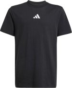 adidas Unisex Kids Essentials T-Shirt Kids T-Shirt
