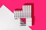 ⁦Wet n Wild Brow-Sessive Eyebrow Shaping Makeup Gel Blonde⁩ - الصورة ⁦12⁩