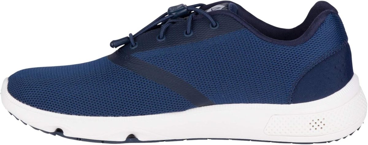 ⁦Sperry Casual sneakers for women- SPERRY-FATHOM CVO⁩ - الصورة ⁦2⁩