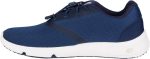 ⁦Sperry Casual sneakers for women- SPERRY-FATHOM CVO⁩ - الصورة ⁦2⁩