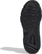 ⁦adidas Crazychaos 2000 womens Sneaker⁩ - الصورة ⁦3⁩