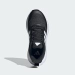 ⁦adidas Fortarun 3.0 J unisex-child Sneaker⁩ - الصورة ⁦3⁩