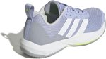 ⁦adidas Rapidmove 2 Shoes womens Shoes⁩ - الصورة ⁦3⁩