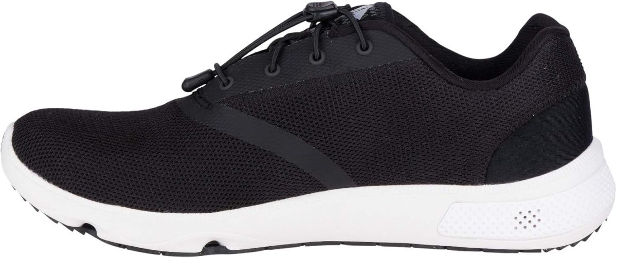 ⁦Sperry Casual sneakers for women- SPERRY-FATHOM CVO⁩ - الصورة ⁦2⁩