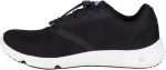 ⁦Sperry Casual sneakers for women- SPERRY-FATHOM CVO⁩ - الصورة ⁦2⁩