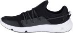 ⁦Sperry Casual sneakers for women- SPERRY 7 SEAS BUNGEE⁩ - الصورة ⁦2⁩