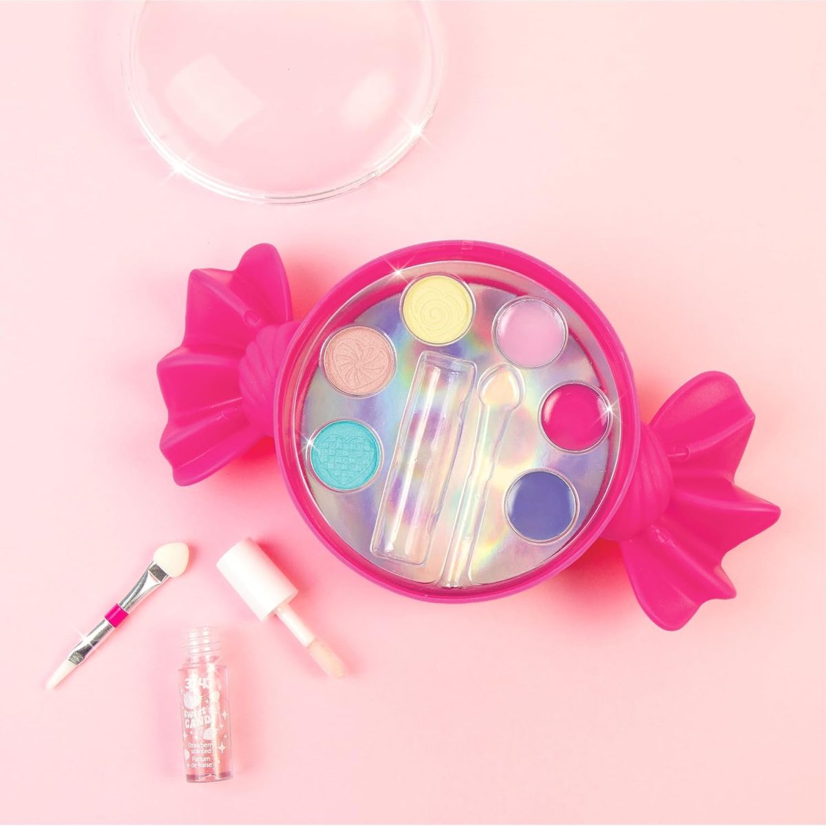 ⁦Sugar Style Cosmetic Set⁩ - الصورة ⁦5⁩