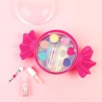 ⁦Sugar Style Cosmetic Set⁩ - الصورة ⁦5⁩