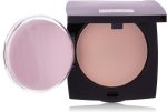 Karaja Unicake Oil-Free Face Powder, No. 100 Beige