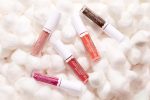 ⁦wet n wild Markwins, Cloud Pout Marshmallow Lip Mousse, Matte Liquid Lipstick, Non-Drying and Long-Lasting Formula, with Argan Oil, Avocado Oil and Vitamin E, Pour Some Suga On Me⁩ - الصورة ⁦6⁩