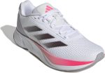 ⁦ADIDAS DURAMO SL W Women's Shoes,CBLACK/FTWWHT/CARBON,Size 39 1/3 EU⁩ - الصورة ⁦3⁩