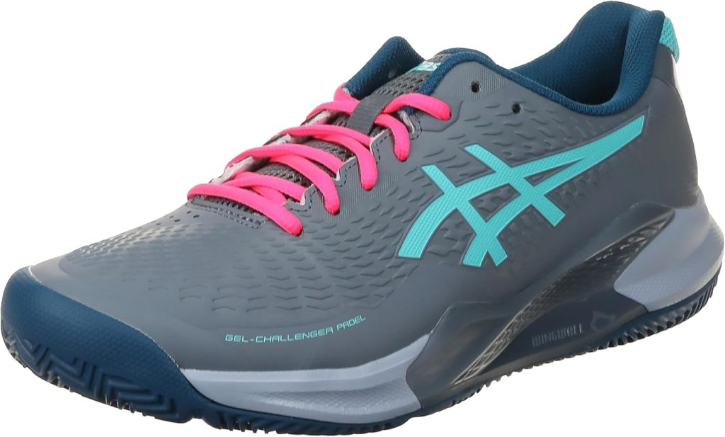 ASICS GEL-CHALLENGER 14 PADEL mens PADEL TENNIS SHOES