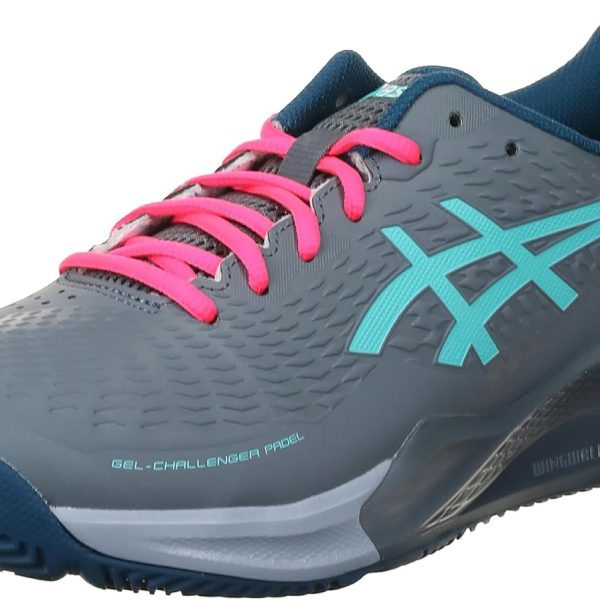 ASICS GEL-CHALLENGER 14 PADEL mens PADEL TENNIS SHOES