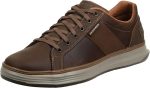 Skechers MORENO- WINSOR mens Oxford