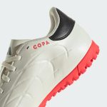 ⁦adidas Copa Pure 2 Club Tf unisex-adult Shoes⁩ - الصورة ⁦8⁩