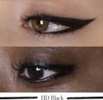 ⁦Straight Line Kohl Eye Pencil - HD Black by RMS Beauty for Women - 0.038 oz Eye Pencil⁩ - الصورة ⁦2⁩