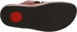 ⁦Fitflop Chi Slippers for⁩ - الصورة ⁦4⁩