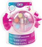 Sugar Style Cosmetic Set