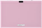 ⁦Android 13 Tablet, 10", 12GB RAM + 128GB ROM/1TB Expandable Tablet, 2024 Latest 2 in 1 Tablets with Keyboard Case, Capacitive Mouse, 2.0 Quad-core Processor, Quad-core Processor⁩ - الصورة ⁦9⁩