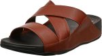 Fitflop Chi Slippers for