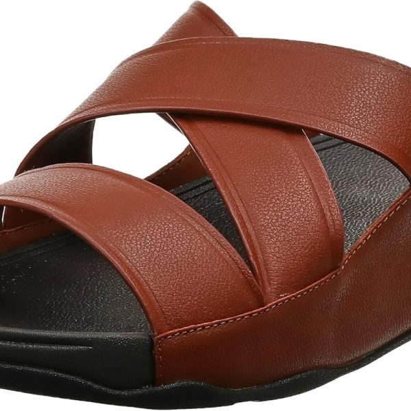 Fitflop Chi Slippers for