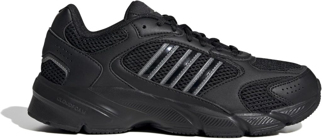 adidas Crazychaos 2000 womens Sneaker