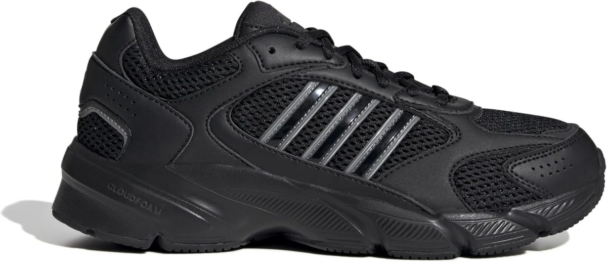 adidas Crazychaos 2000 womens Sneaker