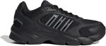 adidas Crazychaos 2000 womens Sneaker