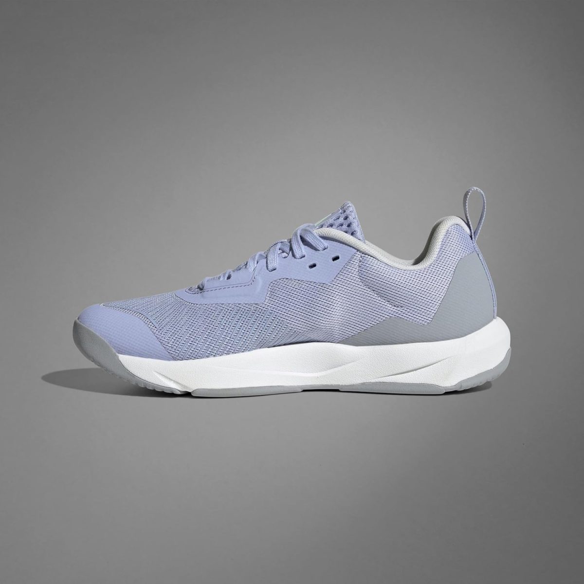 ⁦adidas Rapidmove 2 Shoes womens Shoes⁩ - الصورة ⁦18⁩