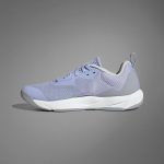 ⁦adidas Rapidmove 2 Shoes womens Shoes⁩ - الصورة ⁦18⁩