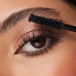 ⁦KIKO Milano Golden Oasis Endless Volume Effect Mascara Midnight Black, Volume Mascara with Panthenol⁩ - الصورة ⁦5⁩