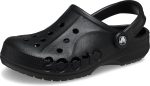 Crocs Unisex Adults 10126-3U4 Baya Clog
