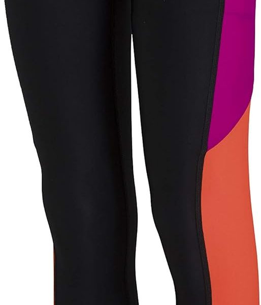 Speedo Boy's Essential Legging Swim Briefs