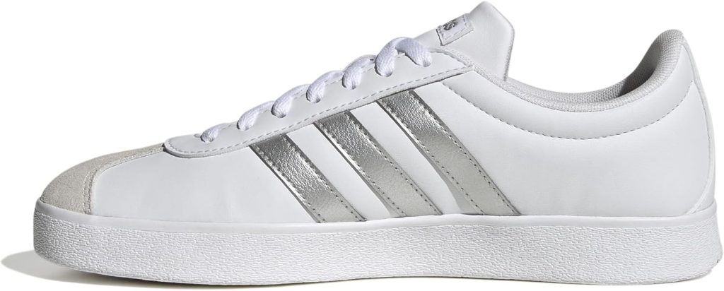 adidas VL Court Base womens Shoes