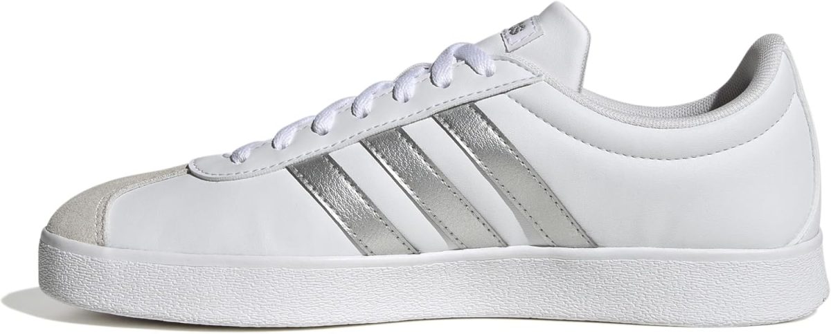 adidas VL Court Base womens Shoes