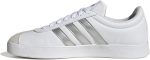 adidas VL Court Base womens Shoes
