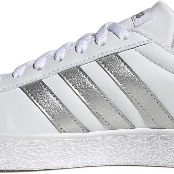 adidas VL Court Base womens Shoes